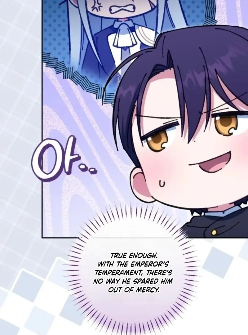 Read The Princess Is Evil chapter 167 image 106 on Lezhin