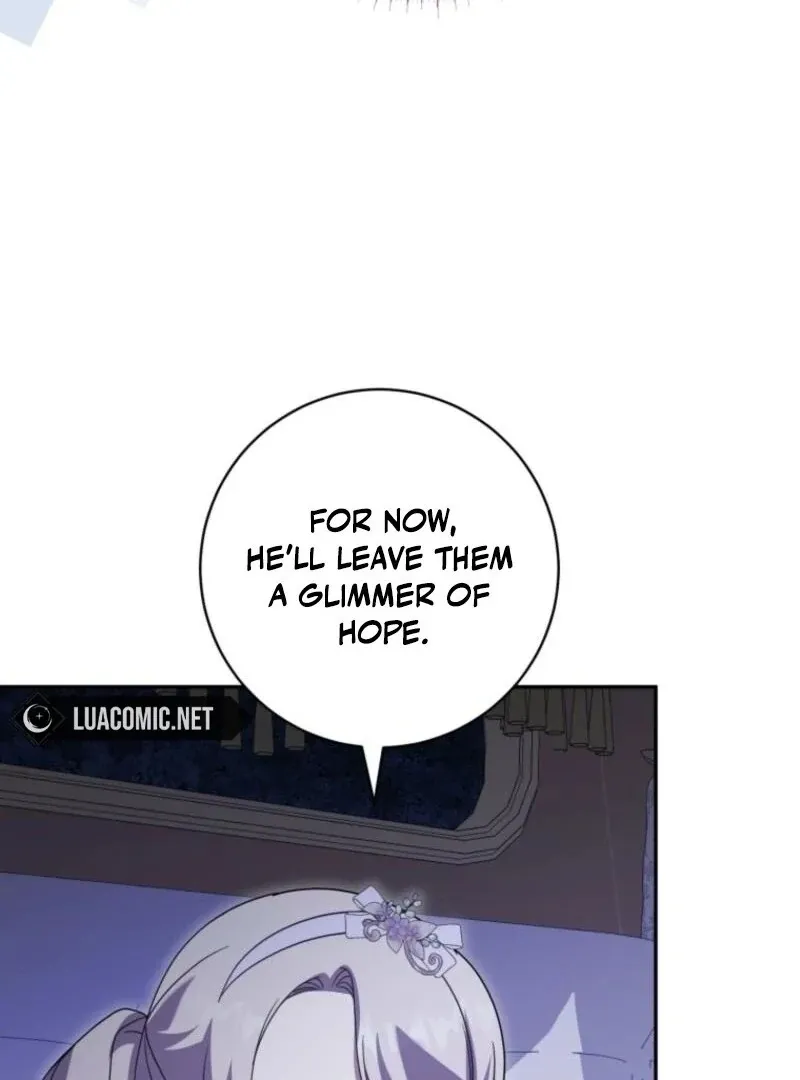 Read The Princess Is Evil chapter 167 image 107 on Lezhin