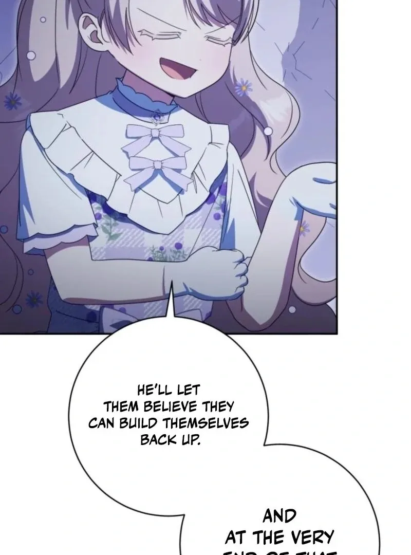 Read The Princess Is Evil chapter 167 image 108 on Lezhin