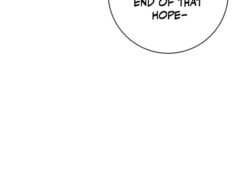 Read The Princess Is Evil chapter 167 image 109 on Lezhin