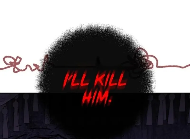 Read The Princess Is Evil chapter 167 image 110 on Lezhin