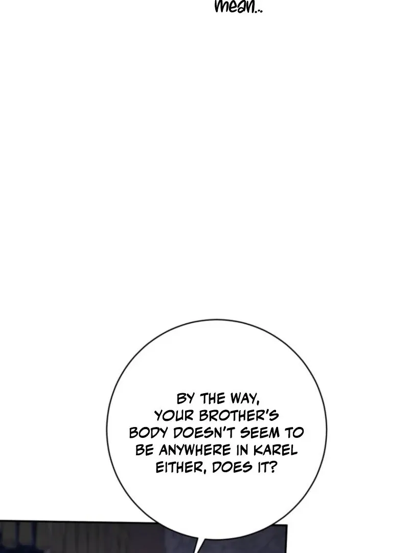 Read The Princess Is Evil chapter 167 image 113 on Lezhin