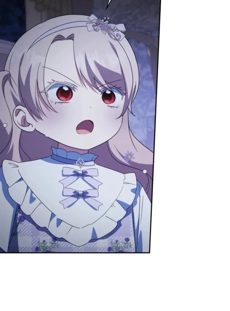 Read The Princess Is Evil chapter 167 image 114 on Lezhin