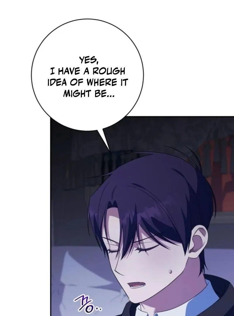 Read The Princess Is Evil chapter 167 image 115 on Lezhin