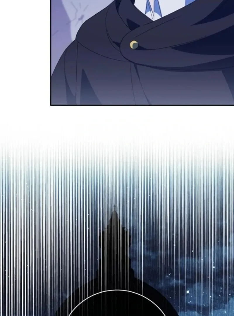 Read The Princess Is Evil chapter 167 image 116 on Lezhin