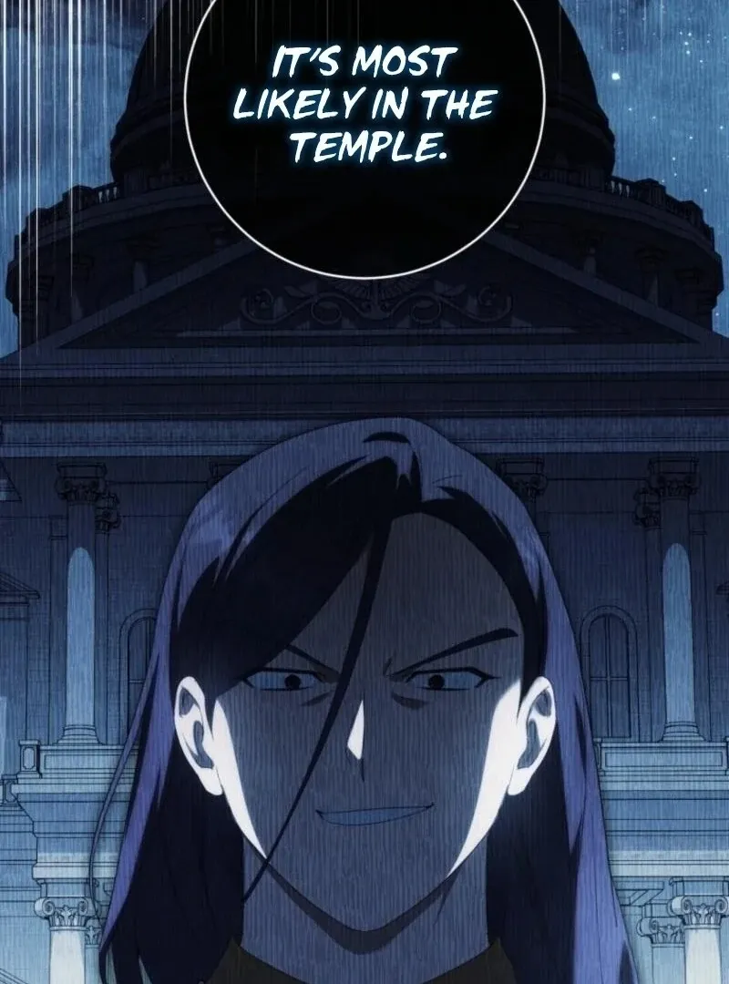 Read The Princess Is Evil chapter 167 image 117 on Lezhin