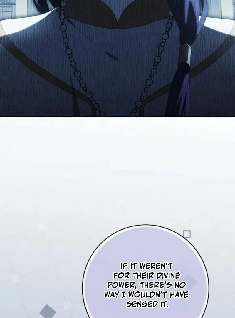Read The Princess Is Evil chapter 167 image 118 on Lezhin