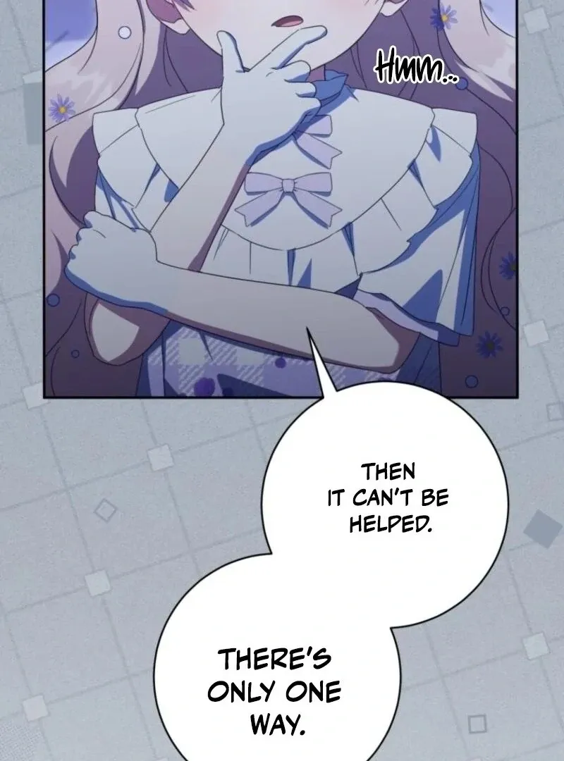 Read The Princess Is Evil chapter 167 image 120 on Lezhin