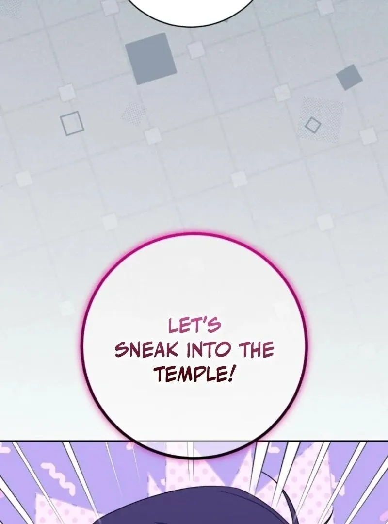 Read The Princess Is Evil chapter 167 image 121 on Lezhin