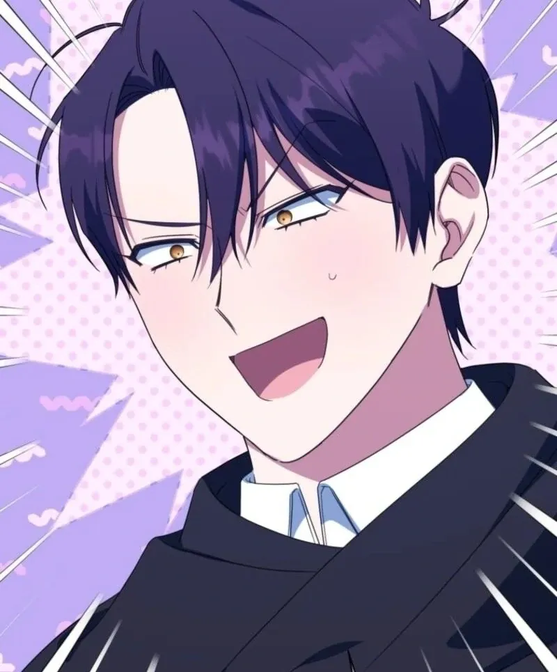 Read The Princess Is Evil chapter 167 image 122 on Lezhin