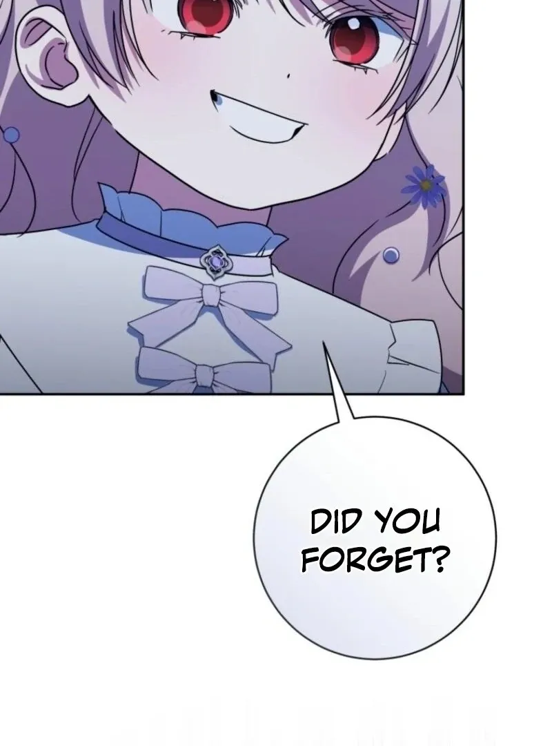 Read The Princess Is Evil chapter 167 image 125 on Lezhin