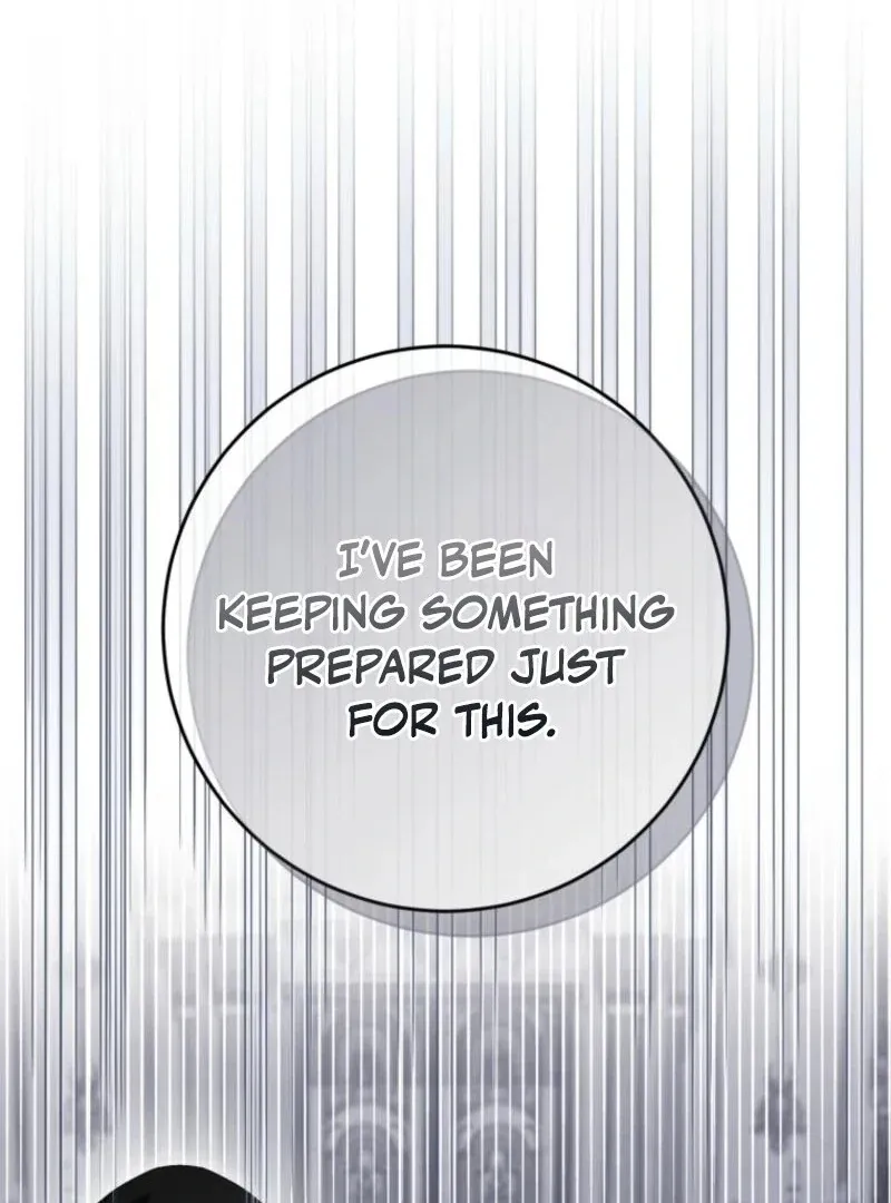 Read The Princess Is Evil chapter 167 image 126 on Lezhin