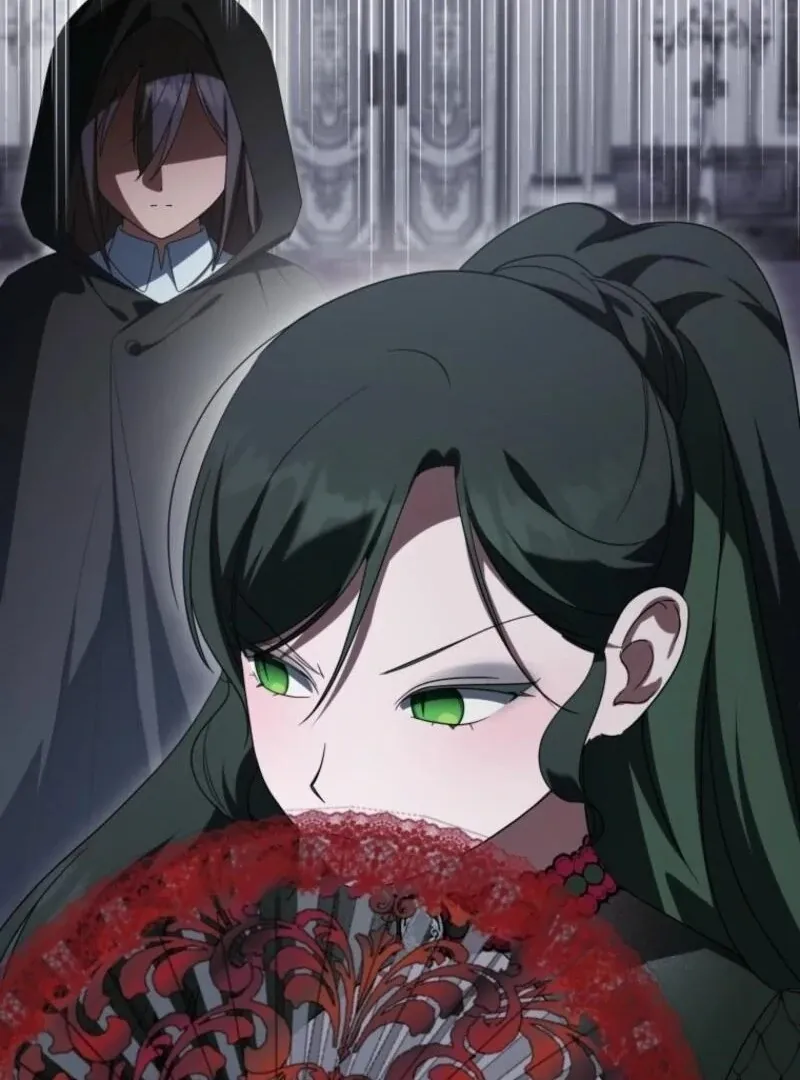 Read The Princess Is Evil chapter 167 image 127 on Lezhin
