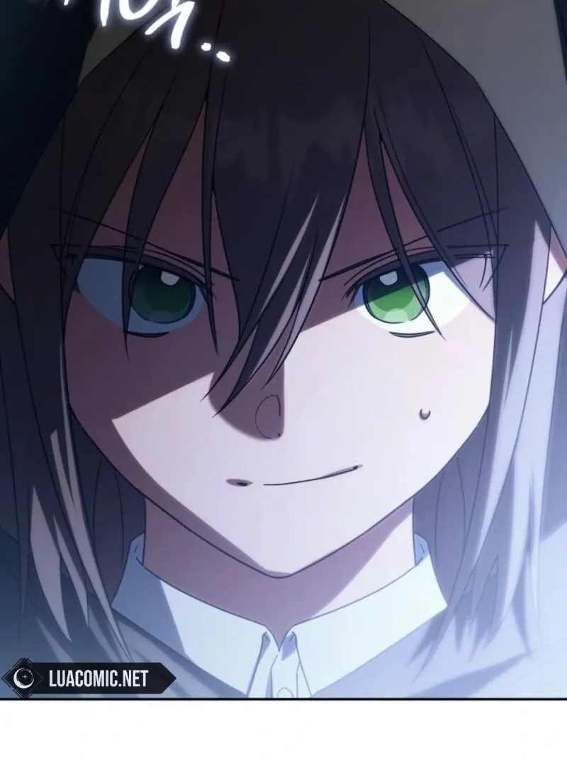 Read The Princess Is Evil chapter 167 image 129 on Lezhin