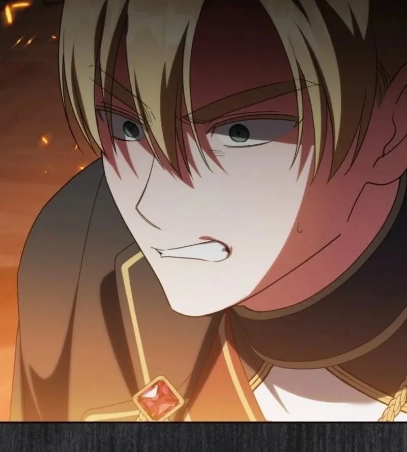 Read The Princess Is Evil chapter 167 image 13 on Lezhin