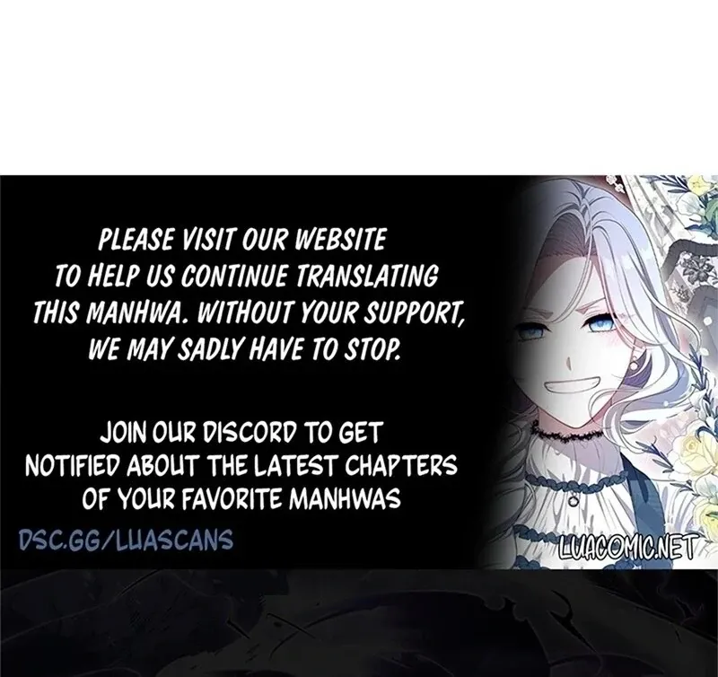 Read The Princess Is Evil chapter 167 image 131 on Lezhin