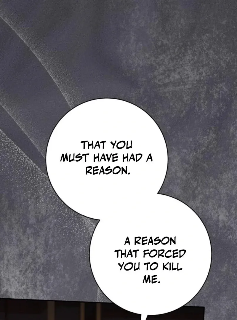 Read The Princess Is Evil chapter 167 image 16 on Lezhin