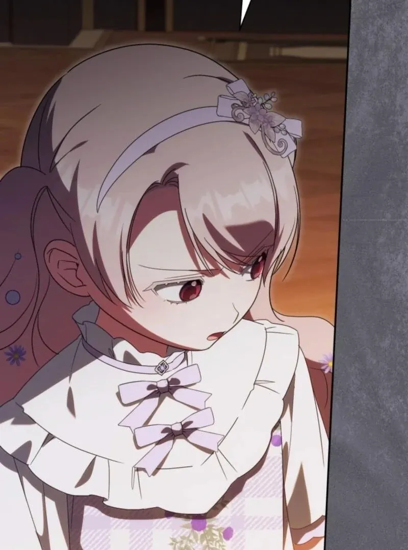 Read The Princess Is Evil chapter 167 image 17 on Lezhin