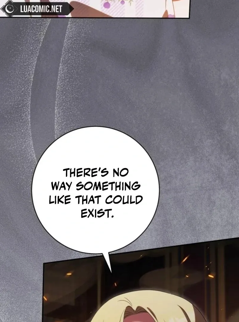Read The Princess Is Evil chapter 167 image 18 on Lezhin