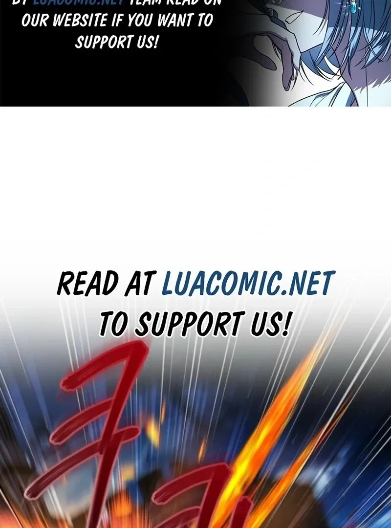 Read The Princess Is Evil chapter 167 image 2 on Lezhin