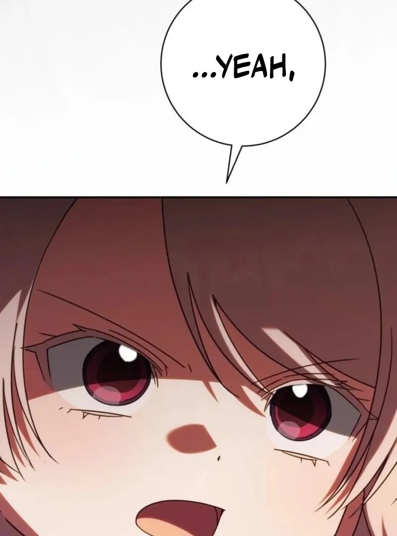 Read The Princess Is Evil chapter 167 image 20 on Lezhin
