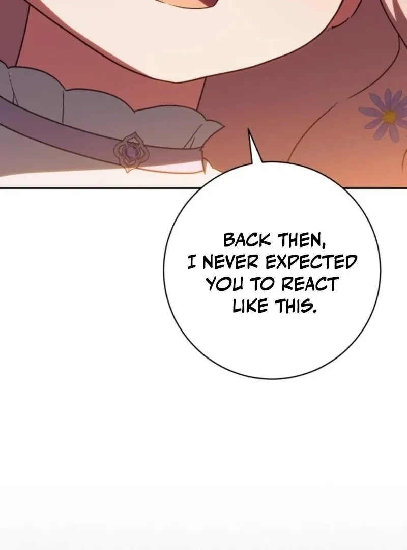 Read The Princess Is Evil chapter 167 image 21 on Lezhin