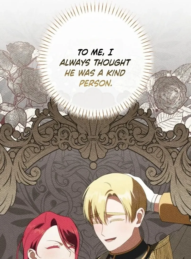 Read The Princess Is Evil chapter 167 image 22 on Lezhin