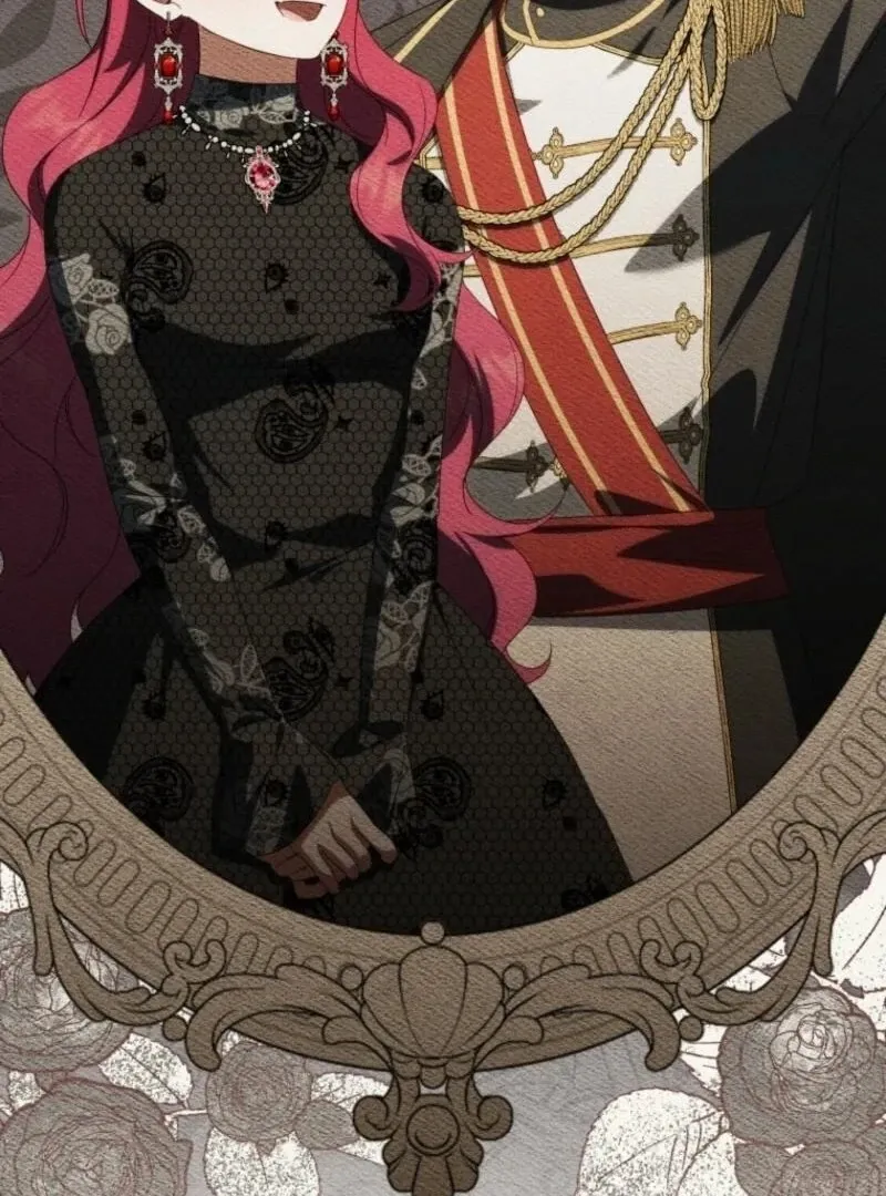 Read The Princess Is Evil chapter 167 image 23 on Lezhin
