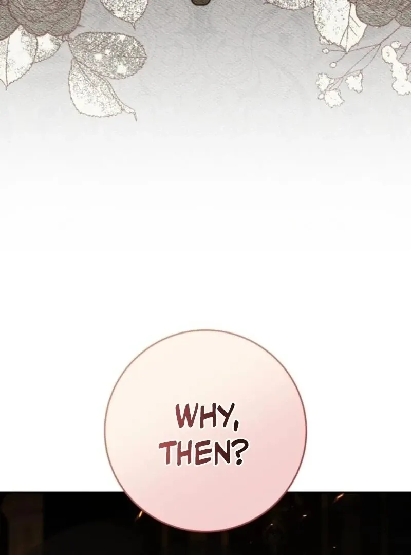 Read The Princess Is Evil chapter 167 image 24 on Lezhin