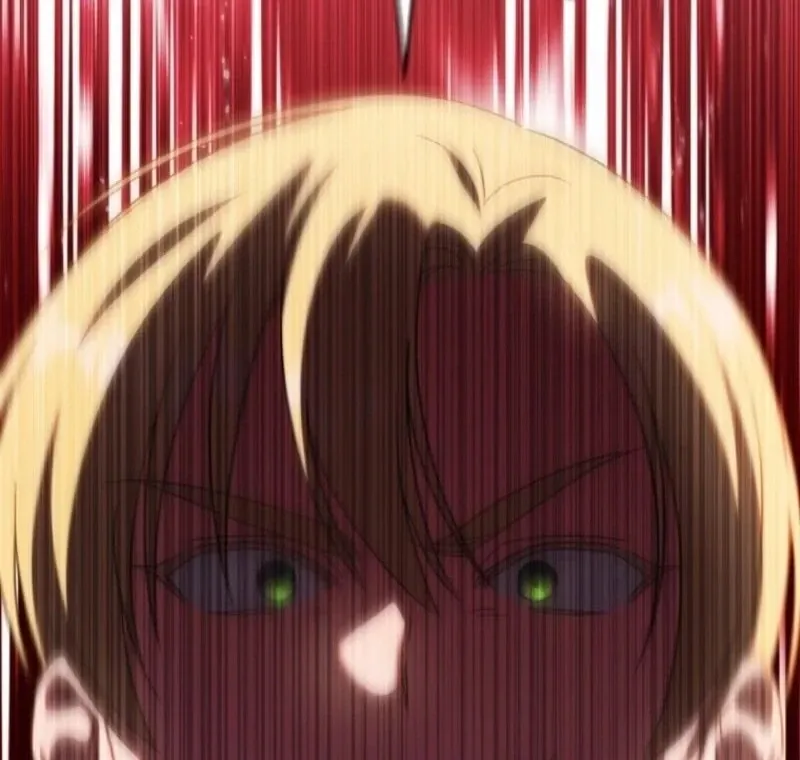Read The Princess Is Evil chapter 167 image 27 on Lezhin