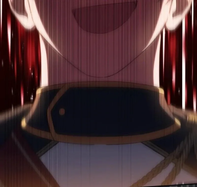 Read The Princess Is Evil chapter 167 image 28 on Lezhin