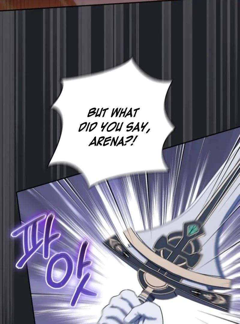 Read The Princess Is Evil chapter 167 image 29 on Lezhin