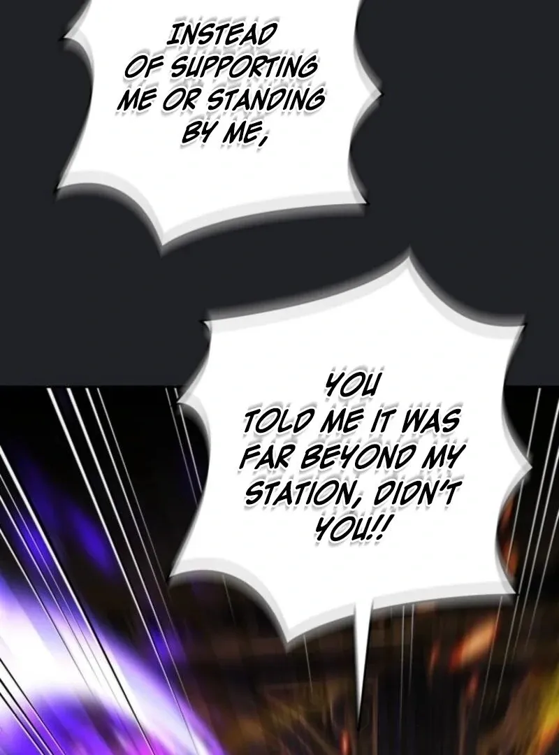 Read The Princess Is Evil chapter 167 image 31 on Lezhin
