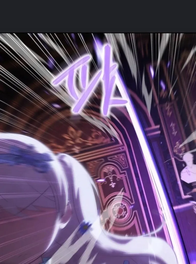Read The Princess Is Evil chapter 167 image 35 on Lezhin