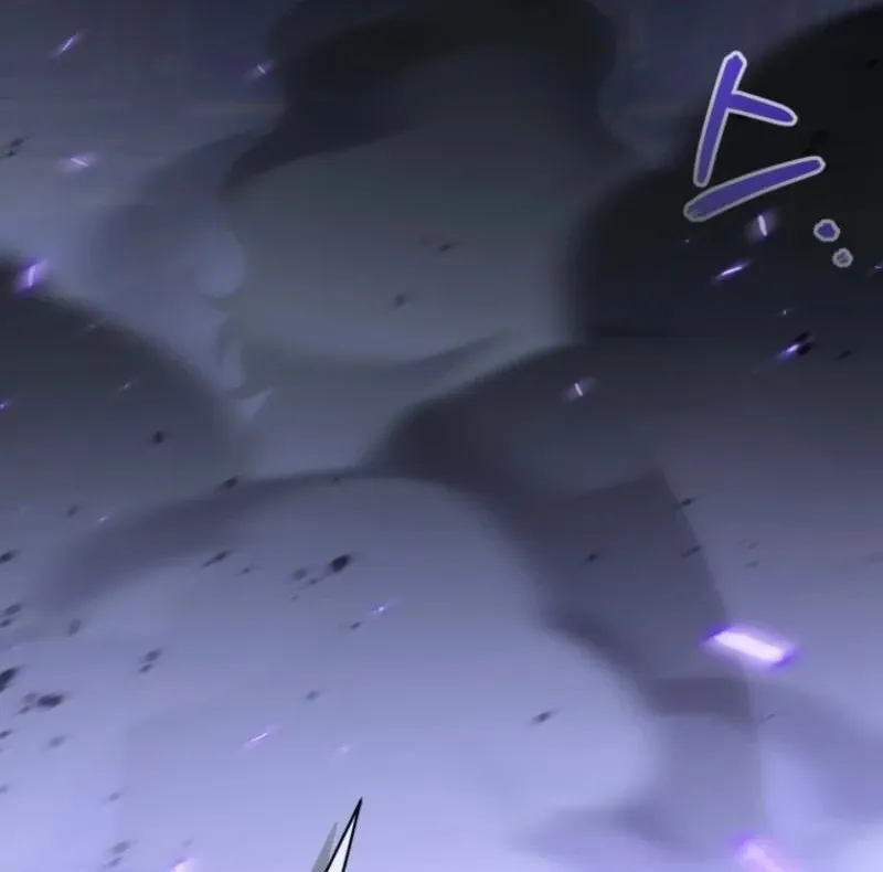 Read The Princess Is Evil chapter 167 image 40 on Lezhin