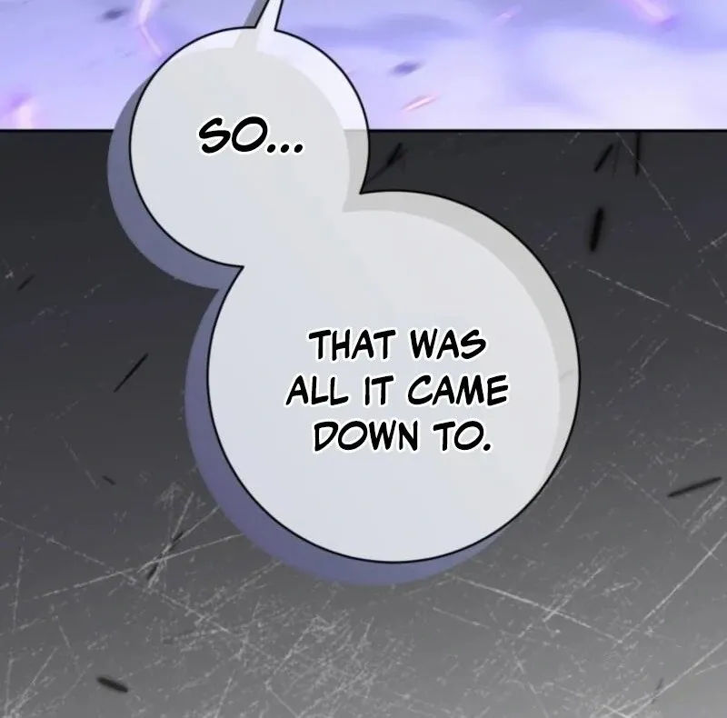 Read The Princess Is Evil chapter 167 image 41 on Lezhin