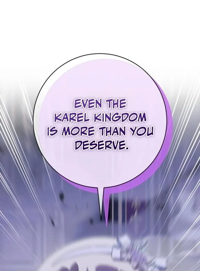 Read The Princess Is Evil chapter 167 image 44 on Lezhin