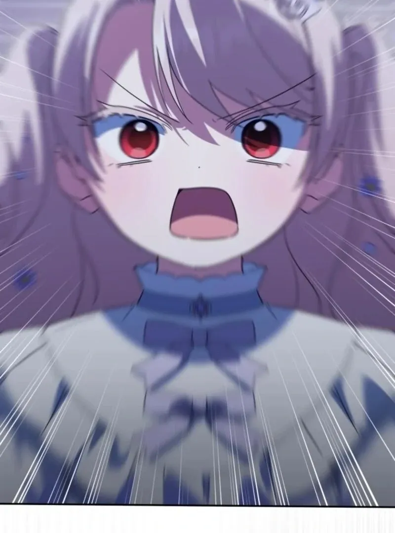 Read The Princess Is Evil chapter 167 image 45 on Lezhin