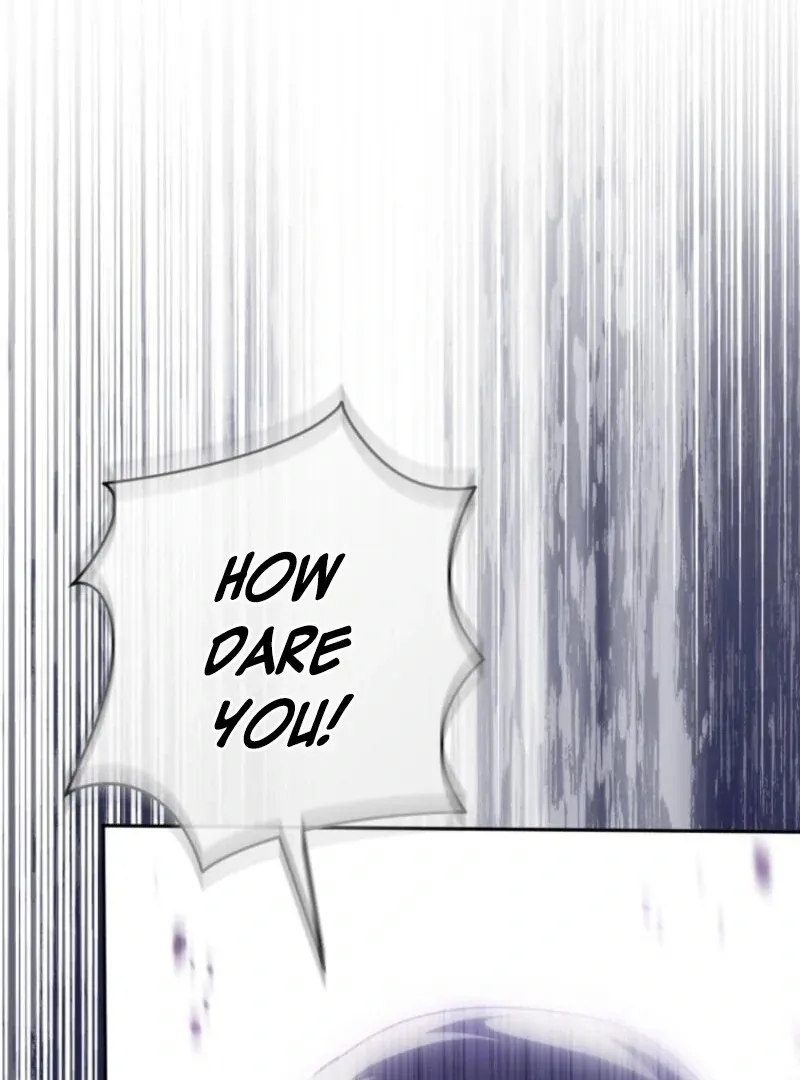 Read The Princess Is Evil chapter 167 image 46 on Lezhin
