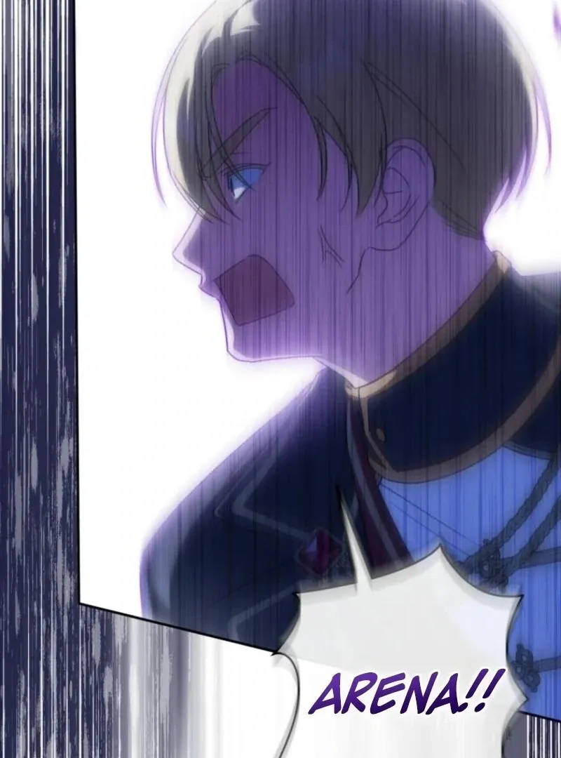 Read The Princess Is Evil chapter 167 image 47 on Lezhin