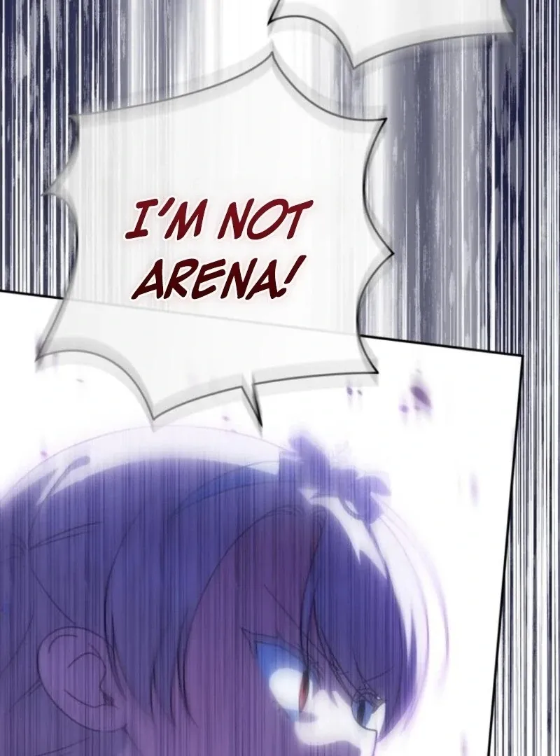 Read The Princess Is Evil chapter 167 image 48 on Lezhin