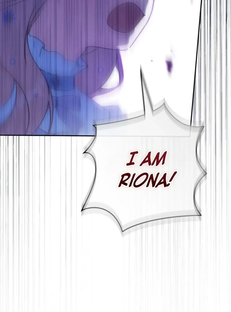 Read The Princess Is Evil chapter 167 image 49 on Lezhin