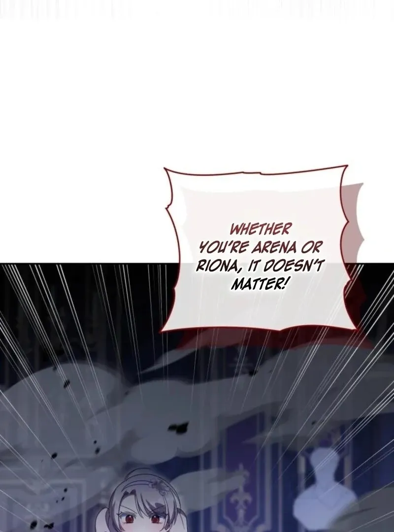 Read The Princess Is Evil chapter 167 image 50 on Lezhin