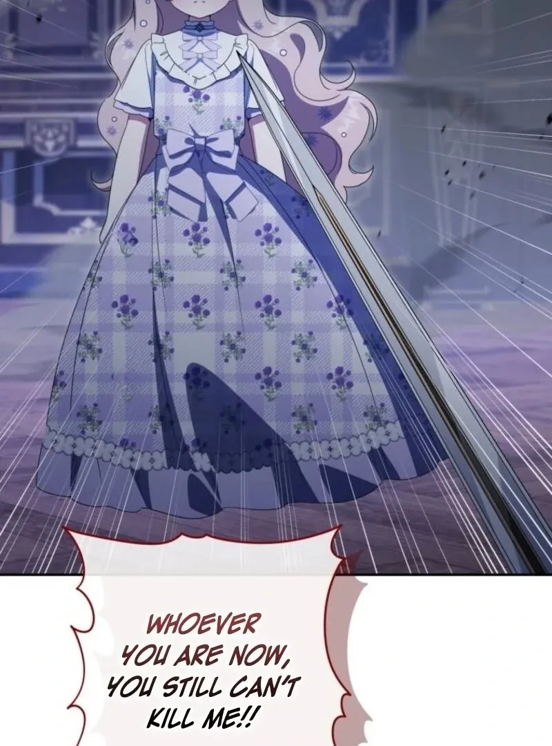 Read The Princess Is Evil chapter 167 image 51 on Lezhin