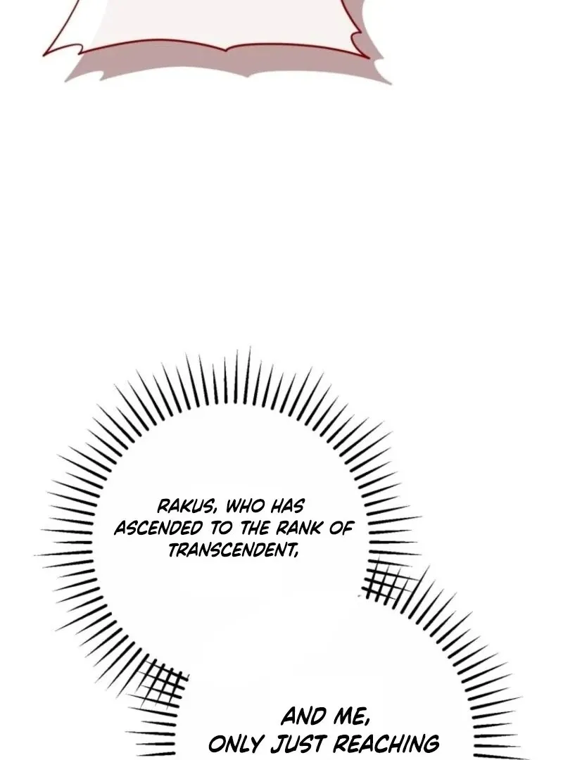 Read The Princess Is Evil chapter 167 image 52 on Lezhin