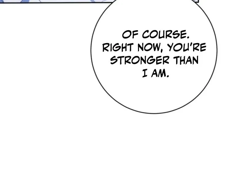 Read The Princess Is Evil chapter 167 image 54 on Lezhin