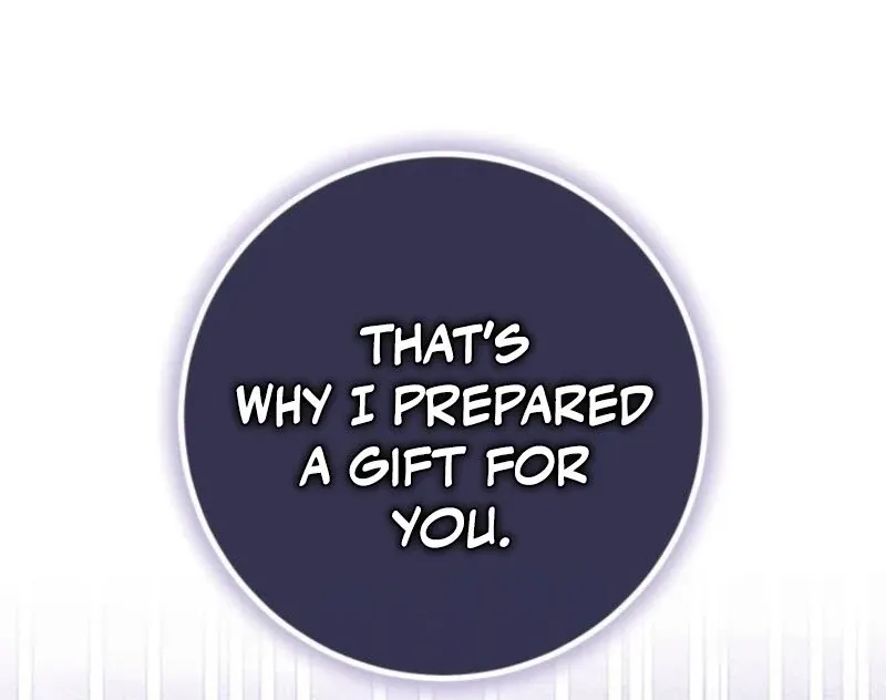 Read The Princess Is Evil chapter 167 image 55 on Lezhin