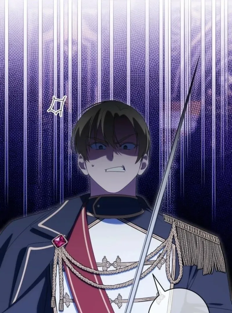 Read The Princess Is Evil chapter 167 image 56 on Lezhin
