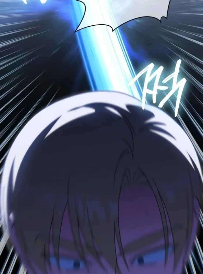 Read The Princess Is Evil chapter 167 image 58 on Lezhin