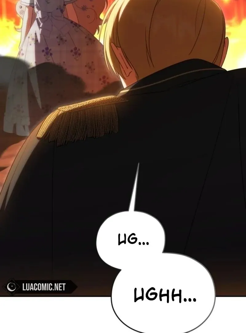 Read The Princess Is Evil chapter 167 image 6 on Lezhin